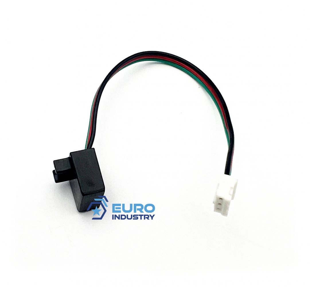 pics/Flex 2/431.966/flex-431966-electronic-hall-sensor-original-spare-part-l.jpg